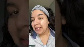 Trying Beauty of Joseons TINTED SUNSCREEN!!🤎 | WEAR TEST