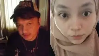 🕯PodCasT Terjah SeRaM 65