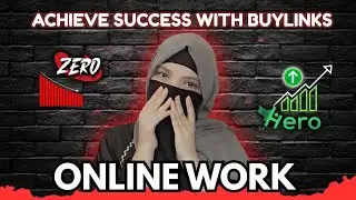 From Zero to hero learn how | Earn with Noor Saba 🔥#digitalskil #onlinework #viralvideo 