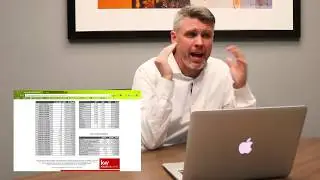 Denver Real Estate Market Update with Derek Gilbert: November, 2017