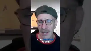The Impact of Sovereign Citizen Beliefs on Society #truecrimestories #duet #helpmemakethismakesense