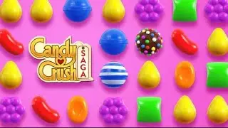 candy crush saga 🍬 1#shorts #dailyvlog #funny #comedy #cutebaby #cute #shortvideo #youtube #youtuber