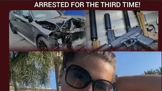 ANOTHER MAN IS UNALIVED! 🚓 MADDIE SMYTH IS BEING INVESTIGATED ⚖️ JOHNNY SMYTH IS ALSO STILL ON BAIL!