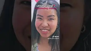 @PrasishaStha #prasishashrestha#microblading microshading#