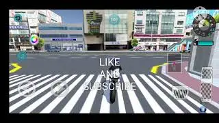 3D Driving class game, How to unlock BMW 🚗