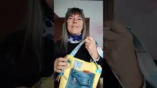 Sono Uno Spirito Libero. Creare, Inventare, Dare Nuova Vita ad Oggetti, è la Mia Missione. 
