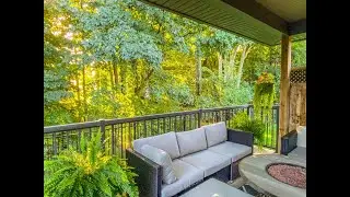 Home For Sale - 353 5th Avenue West, Owen Sound, Ontario
