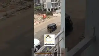 1RK Flat in Ulwe Navi Mumbai| Nr Kharkopar Station #ulweproperty #kharkopar #1rk#ulwe1rktprice