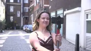 Your World competition - Short film making guide