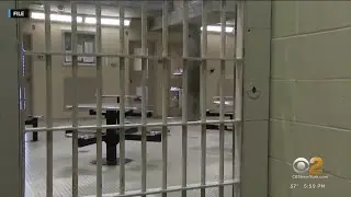 Judge dismisses case against former NYPD narcotics detective