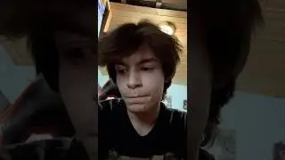 Прокрастинация &mdash; это то же самое, что&hellip;