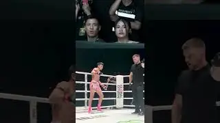 Too stunned to speak 😨