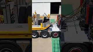 Boat transport to Turkey, boat wrapped, boat sealed #shortvideo #shorts
