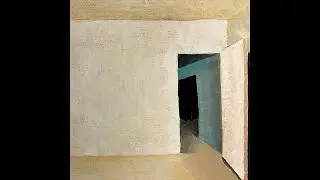 Yea Big - The Ground Opens [Visitor]