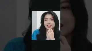 #masukberandayoutube #graciajkt48 #shaniagracia #greshan #zoytoy #greshanfamily #jkt48newera #fypシ゚