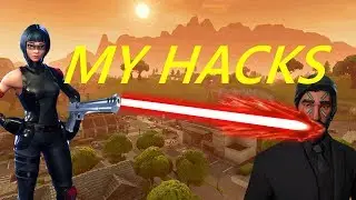 nuhmb.exe