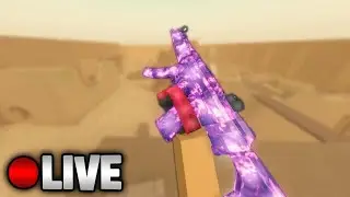 Bad Business - MP5 REVAMP GRIND! | ROAD TO 170k