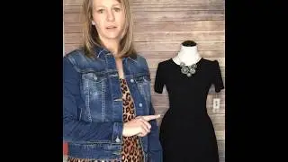 Lularoe Review- One Happy Consultant