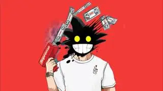 [FREE] Best Freestyle Rap Instrumental Beat 2020 higa production