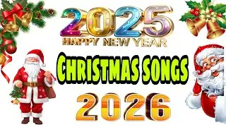 CHRISTMAS🎄 SONGS 🎄CLASSIC NONSTOP OPM MEDLEY REMIX MUSIC