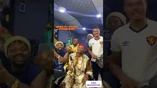 😮 Finally we are out with Enugu state latest cultural sound by Ichie. Enjoy. Dropping soon.