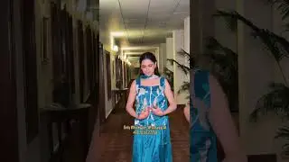Women Party Wear Suits In Wholesale l Taj Exclusive #wholesaler #partywear #womensfashion #fashion