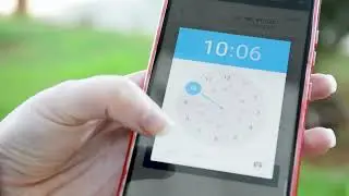 فيديو توضيحي عن خدمة CARDLESS 💳