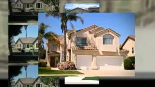 Orange County CA Houses for sale| 657-622-1181 |Sell my Home today| Sell My Home| Buy My Home