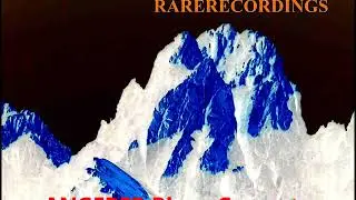 Paul Angerer Piano Concerto