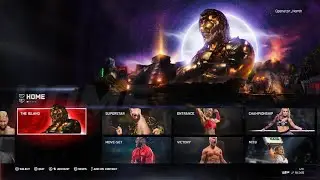 WWE 2K25_20251231005222