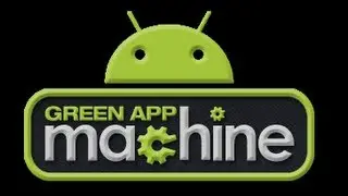 Green App Machine Review: Peng Li's $1K/Day Mobile Apps In 12 Min?