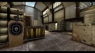 quad kill (AWP)