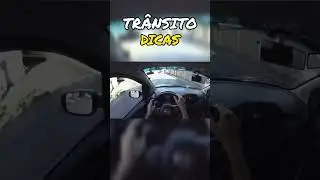 #autoescola #cnh #dire&ccedil;&atilde;o #carro #dirigir #volante
