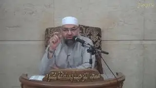 حكم الاعتماد على الحساب الفلكي في إثبات دخول رمضان ؟
