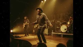 John Lee Hooker - Smokey Groove Electric Blues | Dark Room