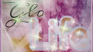 YOUNG JOSH x GLO LIFE (OFFICIAL VIDEO)