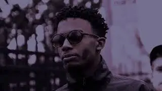 [FREE] Playboi Carti Type Beat 2018 - 