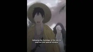 Mushishi #anime #tiktok #tiktokeffects #animeedit #animeshorts #mushishi #fyp #fypシ