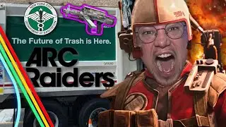 GARBAGE TIME !!! / SUPEL DUPEL // YOUR GIRLS FAVORITE STREAMER // !lurk! |PR|