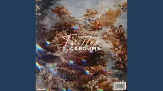 STF