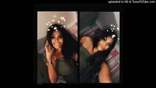 Romane GiLa Club Mix 2020