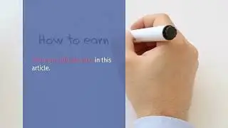 12 MINUTE AFFILIATE SYSTEM &mdash; HOT OFFER! Strategies For Beginners [2022 Review]