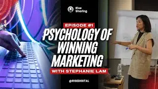 Why Some Ads Fail While Some Wins - Real Estate, Education, Financial / Professional Services (2026)