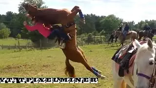 OOF Town Road
