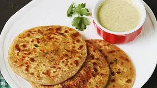 4th challenge video| mooli ka paratha | 100 different types of paratha challenge Radish paratha 