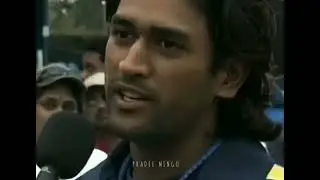 #mahi #msd #dhoni #msdhoni #msdhoni7781 #mahi7781 #cricket #captaincool #dhonifans #cricketer
