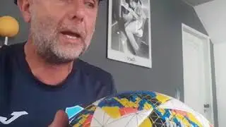 DIEGO FERELLA