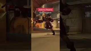 Hardest Mechanics To Learn On Each Hero In Overwatch (Part 2)