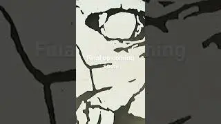 Final op coming soon