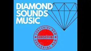 GRAVITY VAM DAM AJBR 2022 DIAMOND SOUNDS MUSIC